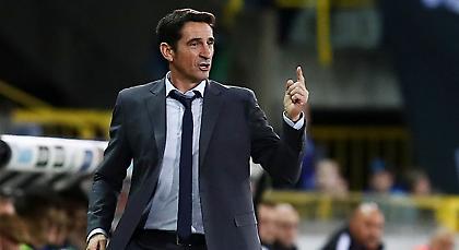 Αυτά «πόνεσαν» την ΑΕΚ και πρέπει να τα αλλάξει