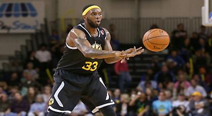 Ανακοίνωσε Χολ ο ΓΣΛ-Φάρος