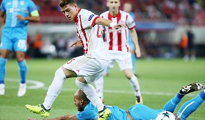 Ανάλυση για το… 15ο στημένο(!) και τις φάσεις που του έκανε (και) η Ριέκα