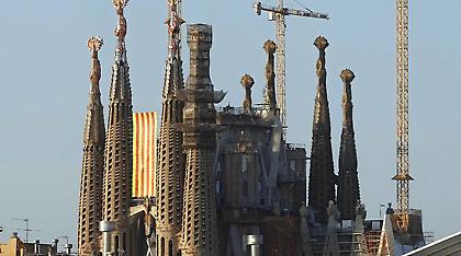 Οι τζιχαντιστές της Βαρκελώνης σχεδίαζαν το μεγαλύτερο χτύπημα στην Ευρώπη