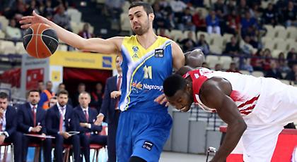 Ανακοίνωσε Αθανασούλα ο Ηρακλής