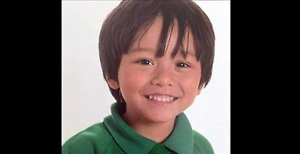 «Ζωντανό βρέθηκε το αγοράκι» που αγνοούνταν μετά την επίθεση στη Βαρκελώνη