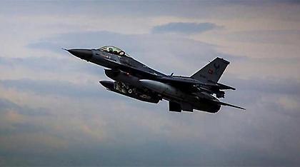 Τουρκία: Σφοδροί βομβαρδισμοί σε κουρδικές περιοχές - Πέντε νεκροί