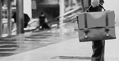 Εφοριακοί: Να μην θρηνήσουμε θύματα - Έλεγχοι με… ρεφενέ