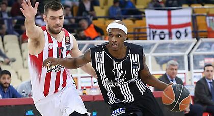 Στην ΠΓΔΜ ο ΜακΦάντεν