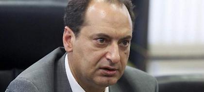 Σπίρτζης για ΝΔ: Θεωρεί σπατάλη τη δωρεάν μετακίνηση των ανέργων