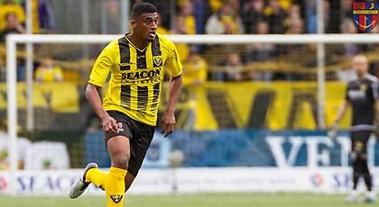 Κορυφή για Φένλο