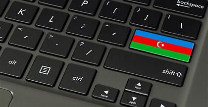 Το Αζερμπαϊτζάν δέσμευσε τους λογαριασμούς του μόνου ανεξάρτητου πρακτορείου ειδήσεων