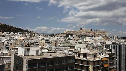 Παίζουν... καθυστερήσεις για την εξίσωση των αντικειμενικών αξιών