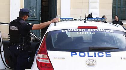 Συνελήφθη ο 67χρονος βιαστής της 14χρονης που εξέδιδε ο πατέρας της για μερικά ευρώ