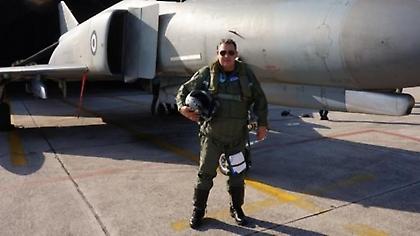 Επανεμφάνιση Καμμένου, θυμήθηκε και την Siemens