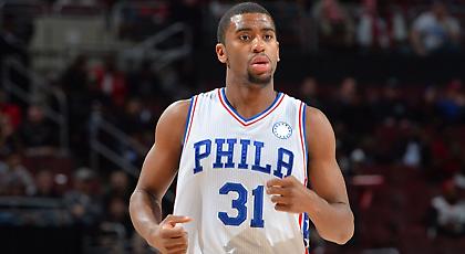 Καθυστέρηση στην άφιξη του Τόμπσον