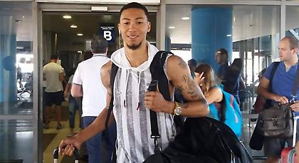 Έτοιμος για να δοκιμαστεί στον Άρη ο Φρεντς