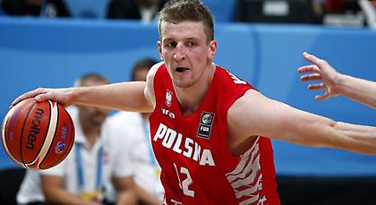 Ο Σλότερ... νίκησε τη Ρωσία