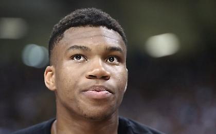 O Γιάννης, o Μίλος, η άνοια και η… παράνοια