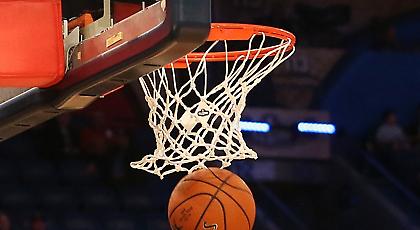 Το πρόγραμμα της Α2 μπάσκετ