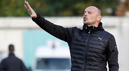 Εποχή Γκώνια στον Εργοτέλη