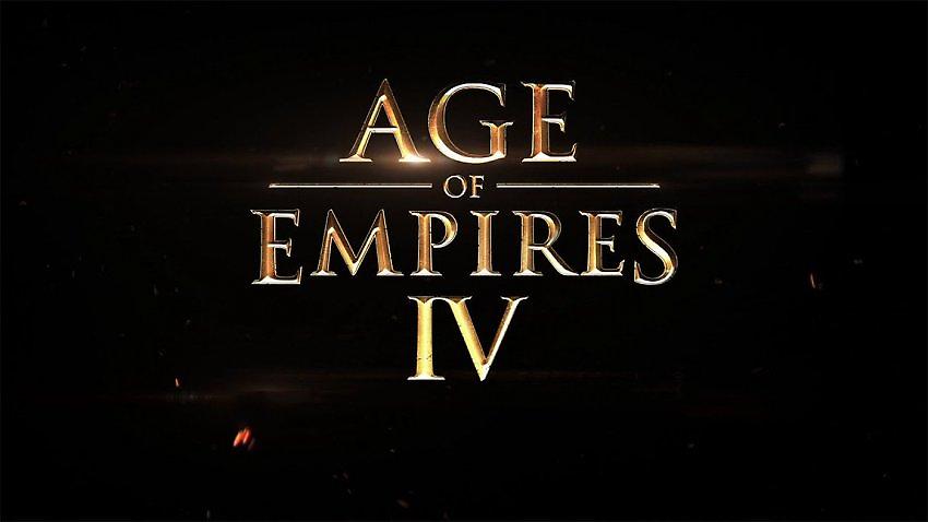 To Age of Empires επιστρέφει (trailer)