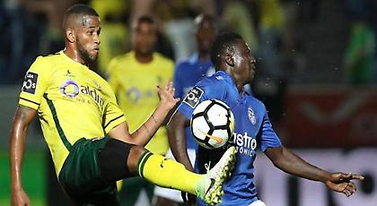 «Λύτρωση» στις καθυστερήσεις για Φεϊρένσε