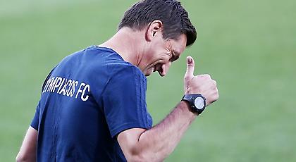 ΘΕΜΑ: Χάσι… ο άχαστος