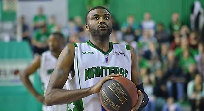 Επιστροφή στη Ναντέρ για Τζαμάλ Σούλερ