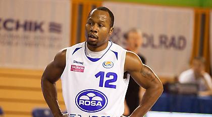 Κάποτε στον Ίκαρο, τώρα στη Λιμόζ