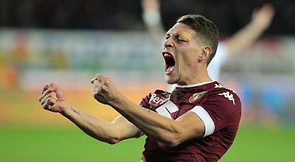 Στο στόχαστρο της Μονακό ο Μπελότι