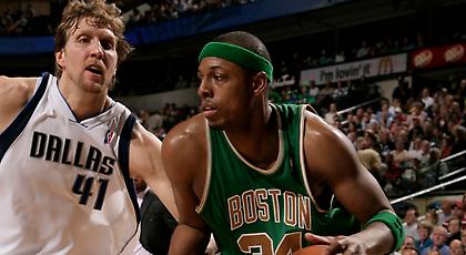 Αυτά είναι τα πιο ακριβά παιχνίδια του ΝΒΑ