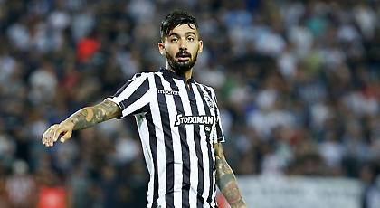 Άλλο χωρίς Κλάους και άλλο χωρίς κάποιον σαν τον Κλάους!