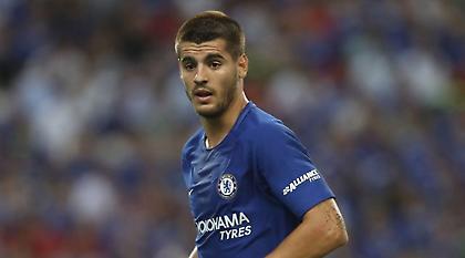 Αυτές είναι οι ακριβότερες μεταγραφές στην ιστορία της Premier League