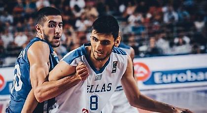 Επίσημο: Στον ΠΑΟΚ ο Καρράς