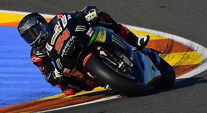 Ο Φόλγκερ θέλει να αντικαταστήσει τον Ρόσι