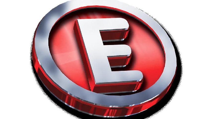 DIMERA για Εpsilon: Από 1/1/2018 στον αέρα το νέο τηλεοπτικό πρόγραμμα