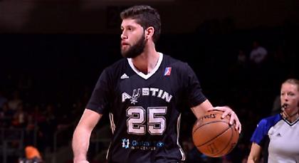 «Σφήνα» της Μπασκόνια για τον Γκαρίνο που κοιτάει η ΑΕΚ