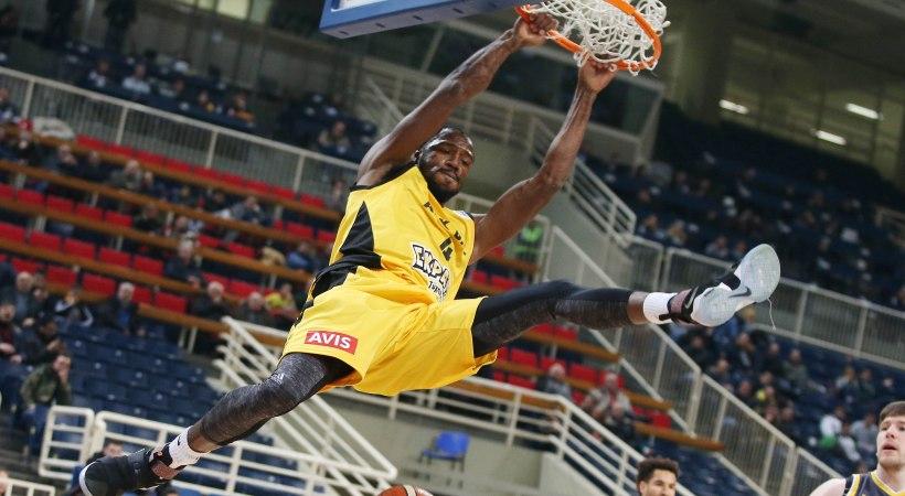 Νέο ΑΕΚτσήδικο «χτύπημα» από Ελόνου: Φόρεσε μπλουζάκι με τη… σκεπαστή! (pic)