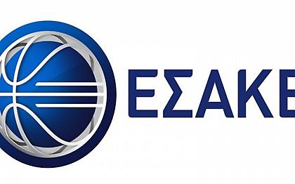 Κοντά σε συμφωνία η ΕΡΤ με τους 11 της Α1