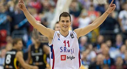 Χάνει το «Ακρόπολις» ο Νέντοβιτς