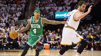 Η απίθανη φωτογραφία Κέβιν Λοβ-Αϊζέια Τόμας από το παρελθόν και η ιστορία της