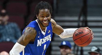 Τον δικό του Σακ υποδέχθηκε το Ρέθυμνο