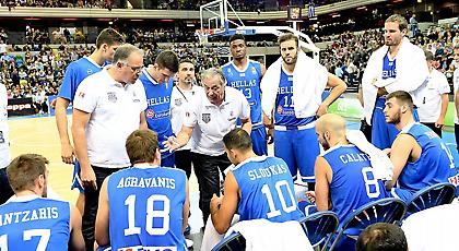 Τα εισιτήρια του «Ακρόπολις-Eurobank»