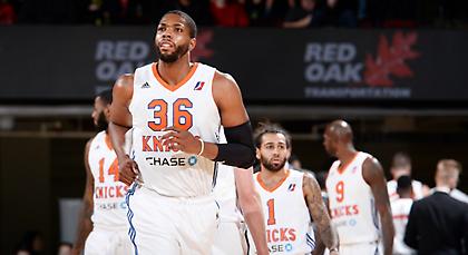 Έφερε απόφοιτο του… Χάρβαρντ ο Κολοσσός!