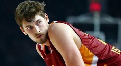 Πλάις: «Δεν έχω τελειώσει από την εθνική Γερμανίας…»