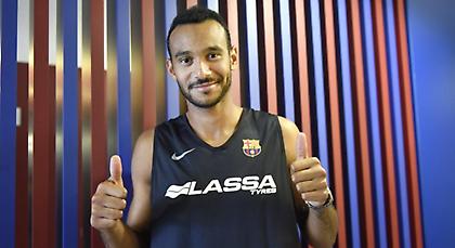 Η επιστολή του Χάνγκα σε Μπασκόνια και Μπαρτσελόνα (pic)