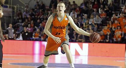 Έκλεισε Σμιτς η Μπαρτσελόνα!