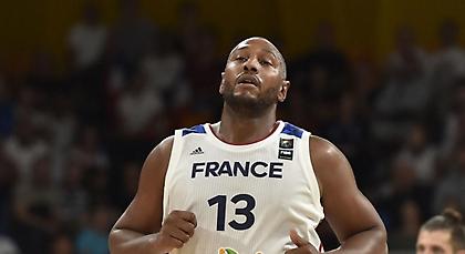 Δεν αποκλείει την επιστροφή στην Ευρώπη ο Ντιαό!