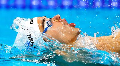 Όγδοος ο Χρήστου