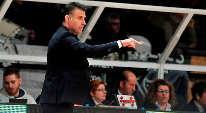 Ανακοίνωσαν πρόγραμμα και φιλικά τα Τρίκαλα