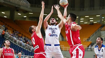 Χτύπησε… καμπανάρα για Εθνική!