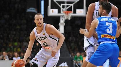 Η φάση του τραυματισμού του Λεκαβίτσιους (video)