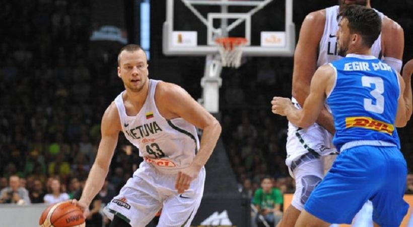 Η φάση του τραυματισμού του Λεκαβίτσιους (video)